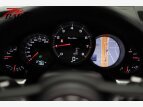 Thumbnail Photo 28 for 2017 Porsche 911 Turbo